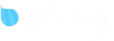 Blueray Aquatics