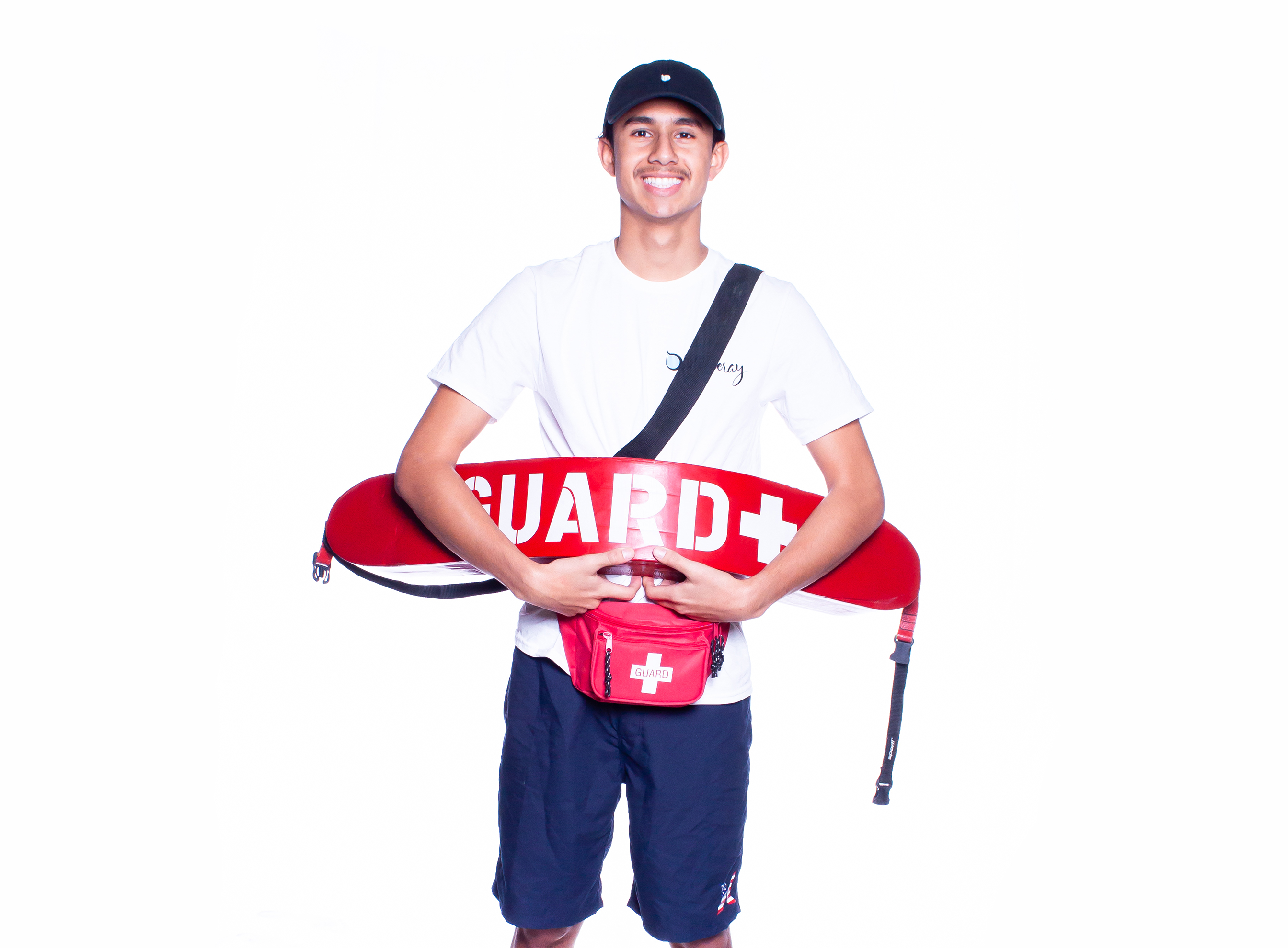 Eligibility / Skills Test